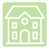 House Icon