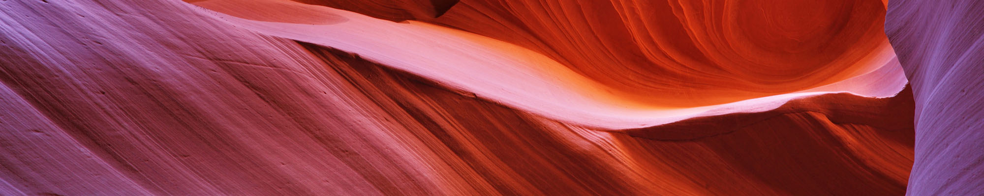 Desert Sand